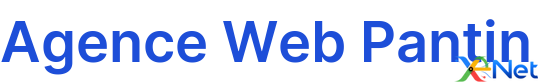 Agence Web Pantin